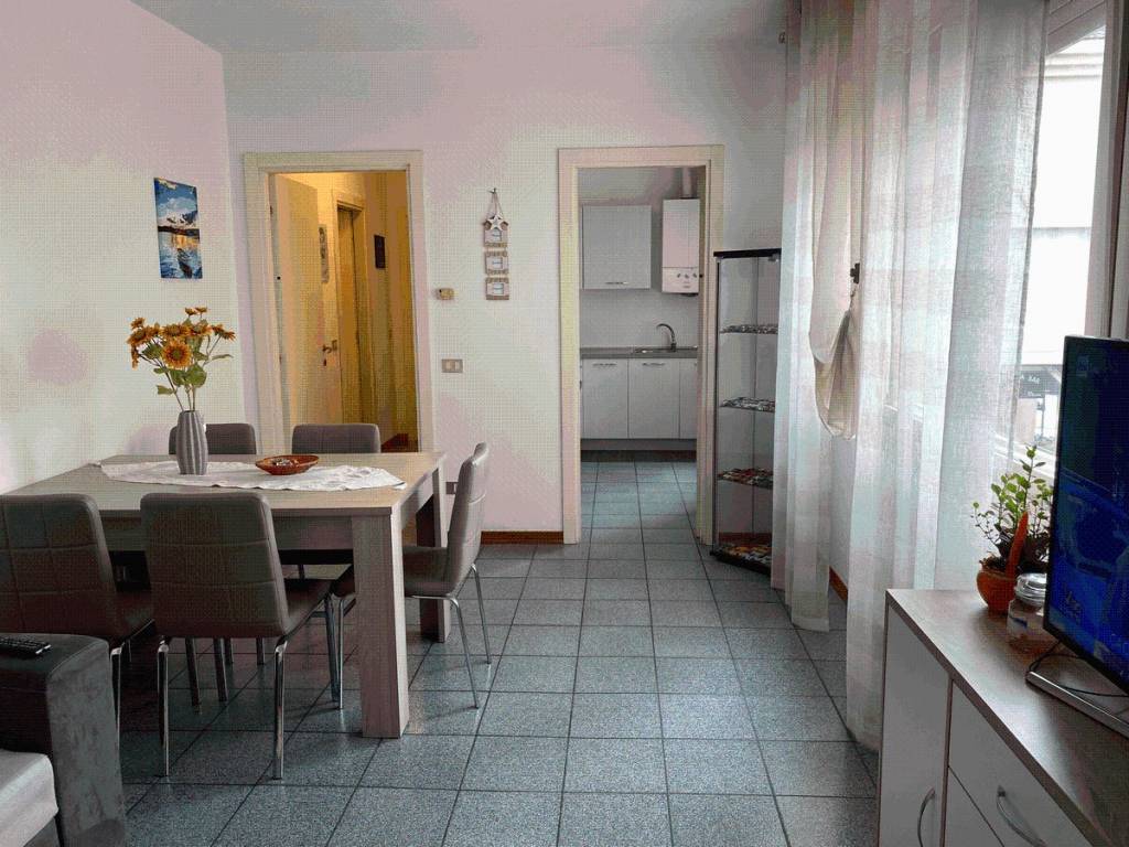 Appartamento a Collecchio - Foto 2