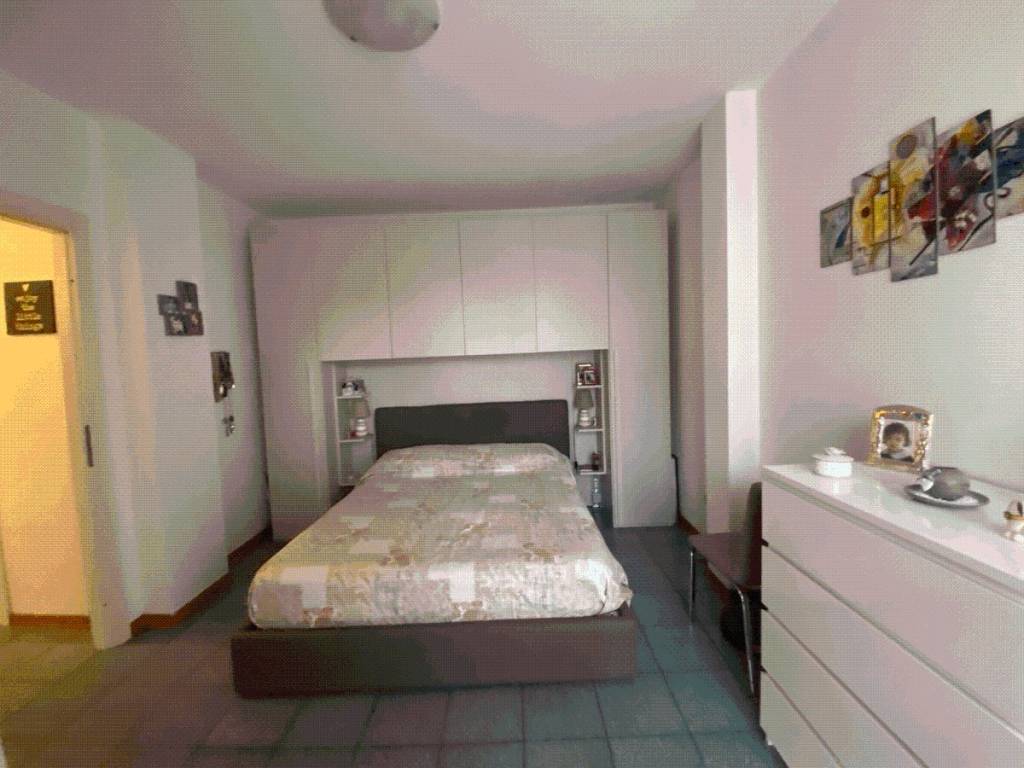 Appartamento a Collecchio - Foto 4