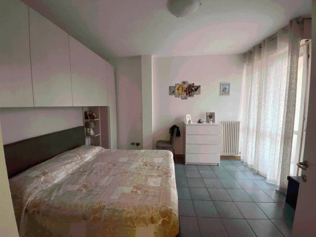 Appartamento a Collecchio - Foto 5