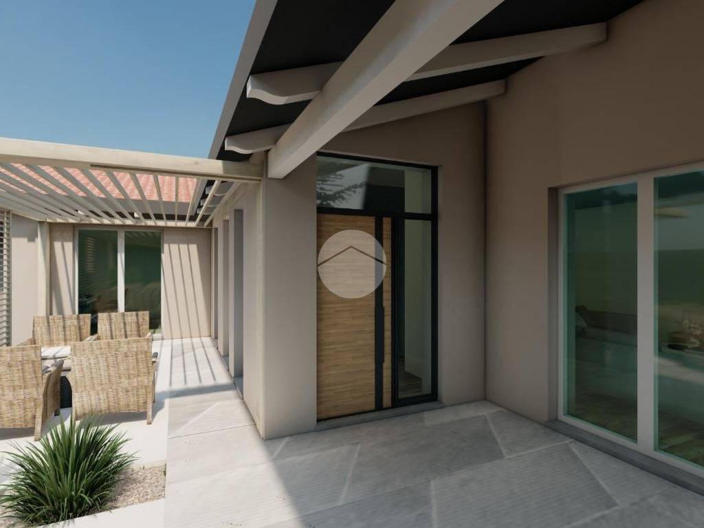 Villa a Quaregna cerreto in Via delle Nocchette - Foto 3