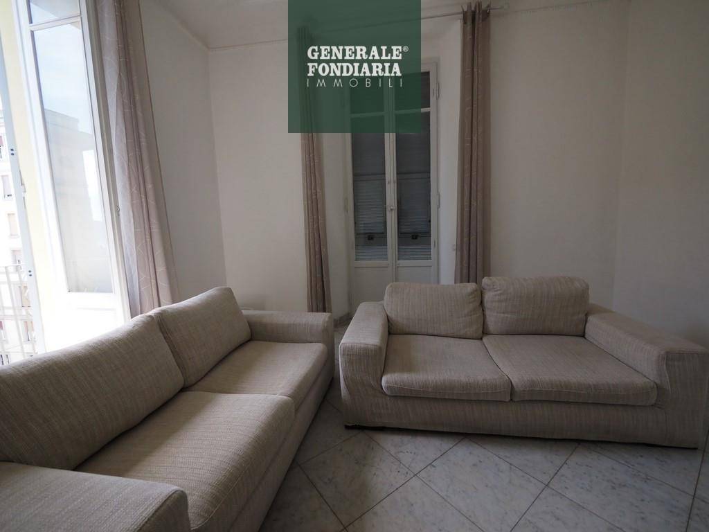 Appartamento a La spezia - Foto 2