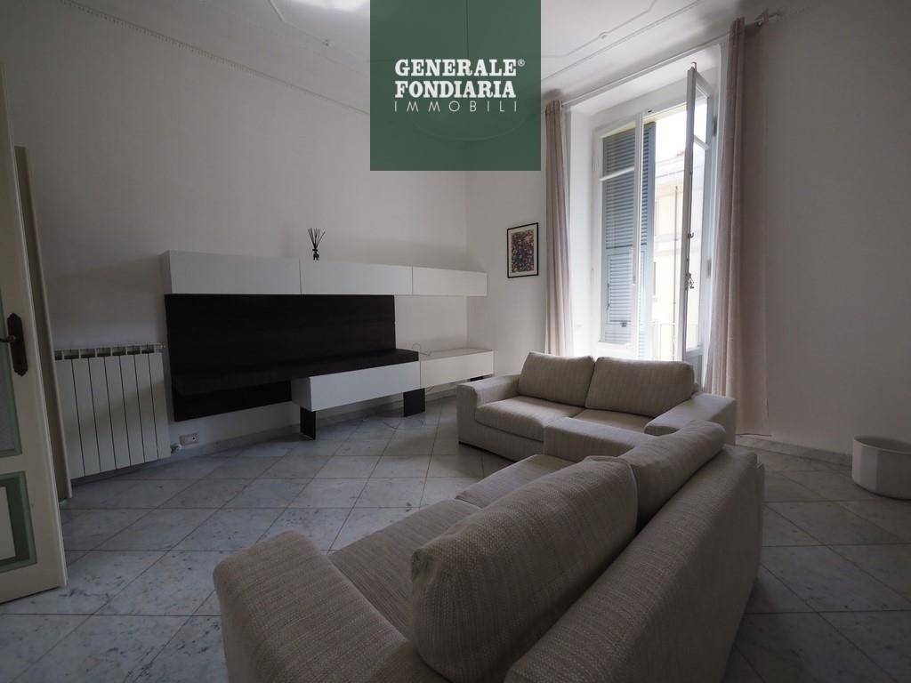 Appartamento a La spezia - Foto 3