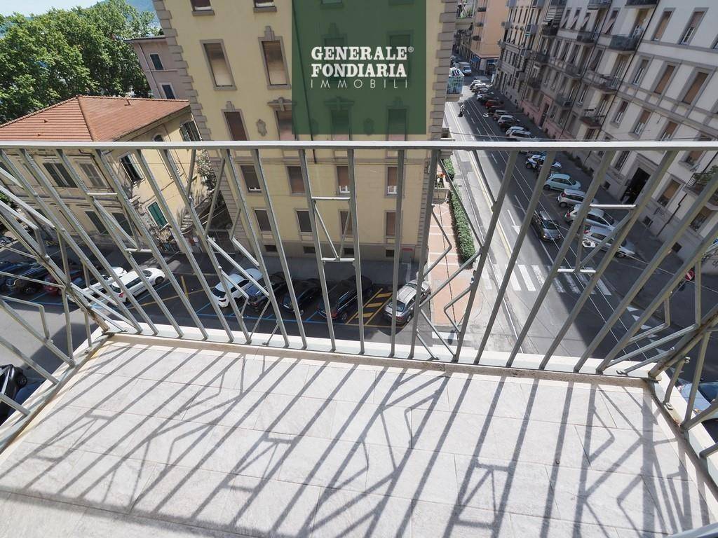 Appartamento a La spezia - Foto 5