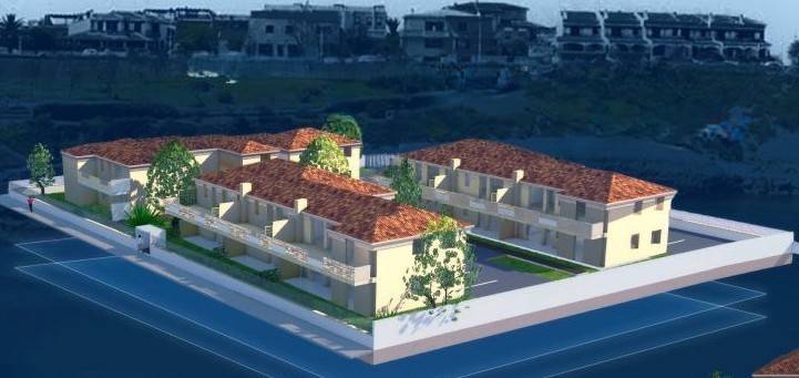 Appartamento a Porto torres - Foto 2