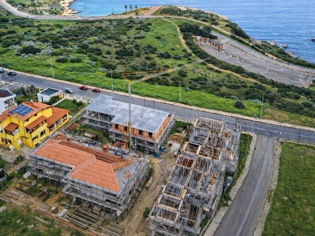 Appartamento a Porto torres - Foto 4