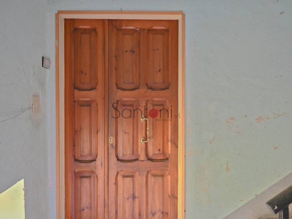 Appartamento a Viterbo in Largo Mario Viola, 1 - Foto 2