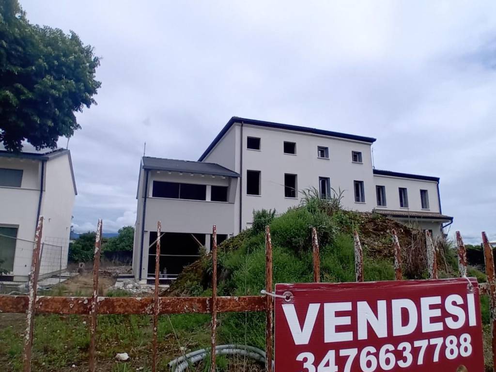 Villa a Tombolo - Foto 3