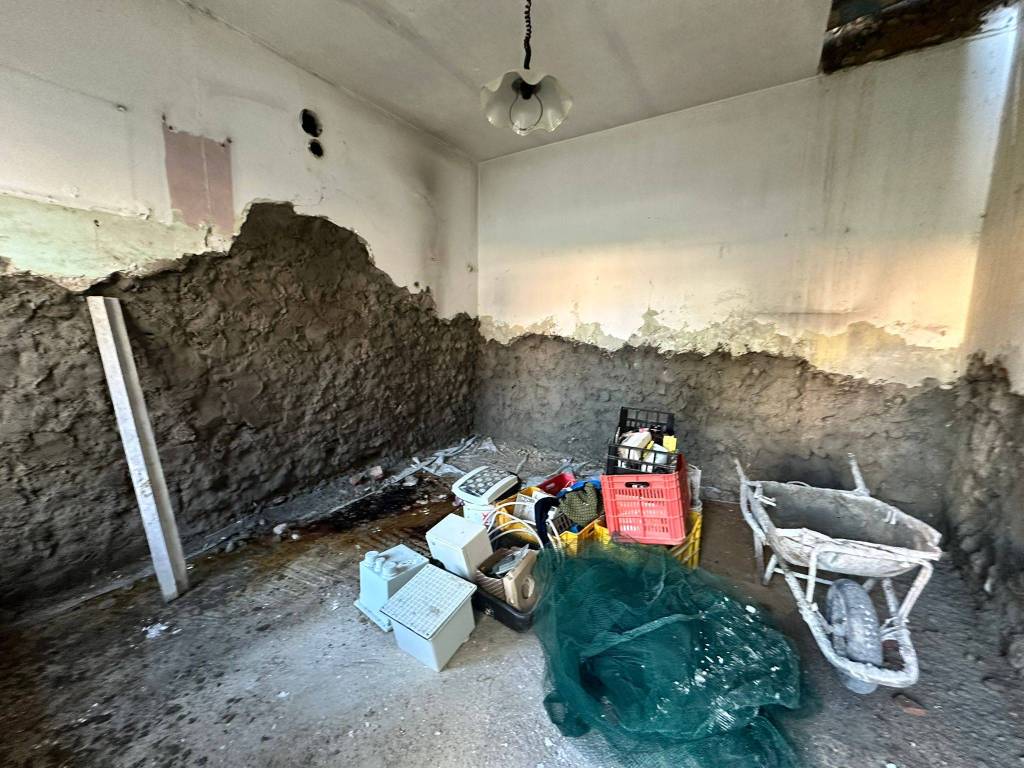 Appartamento a Cardano al campo in Vicolo Addolorata, 12 - Foto 2