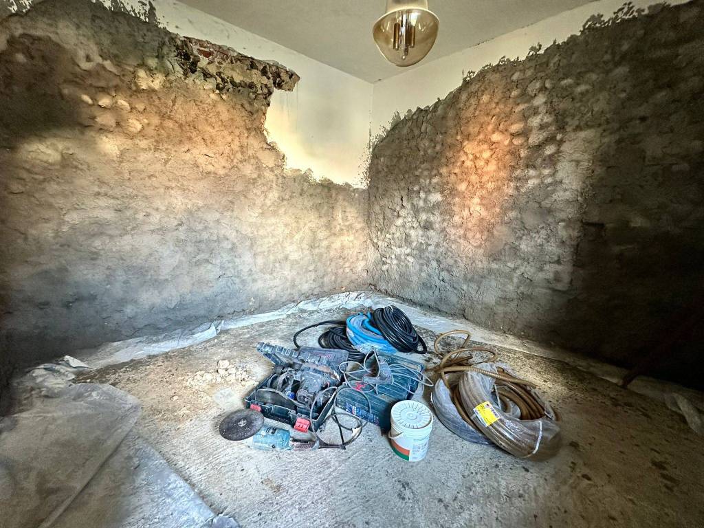 Appartamento a Cardano al campo in Vicolo Addolorata, 12 - Foto 4