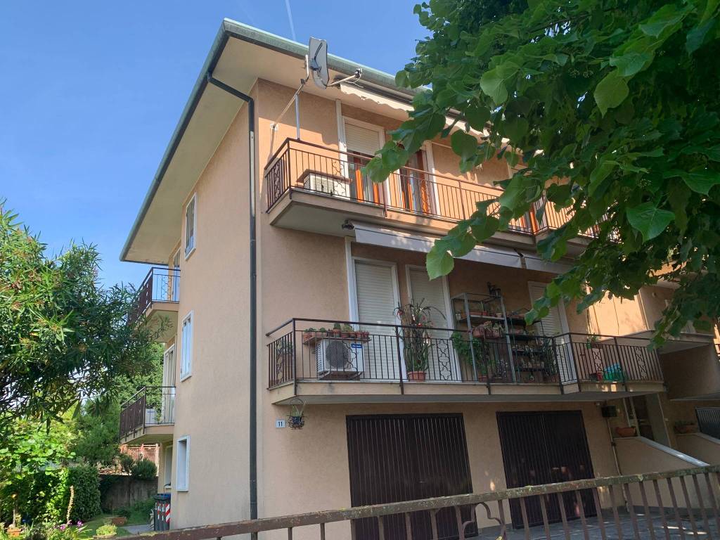 Appartamento a Dolo - Foto 2