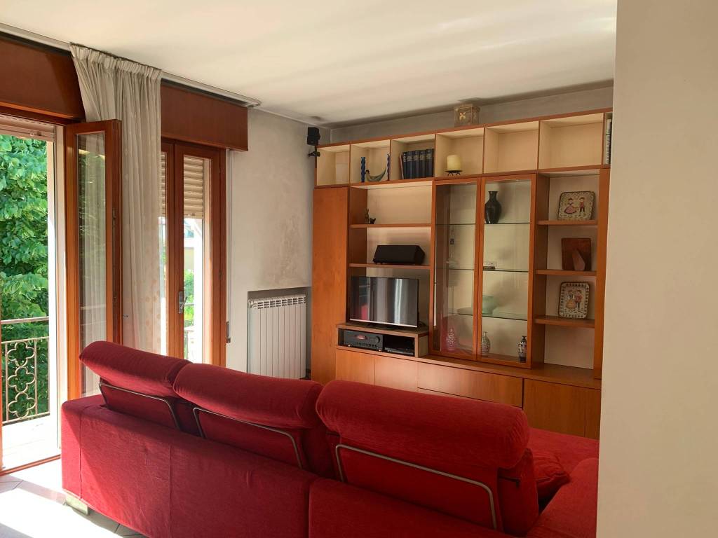 Appartamento a Dolo - Foto 5