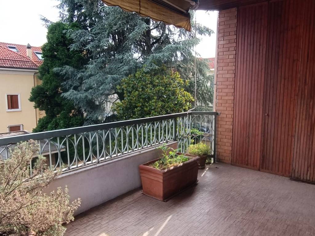 Appartamento a Valenza in Via 20 Settembre - Foto 3