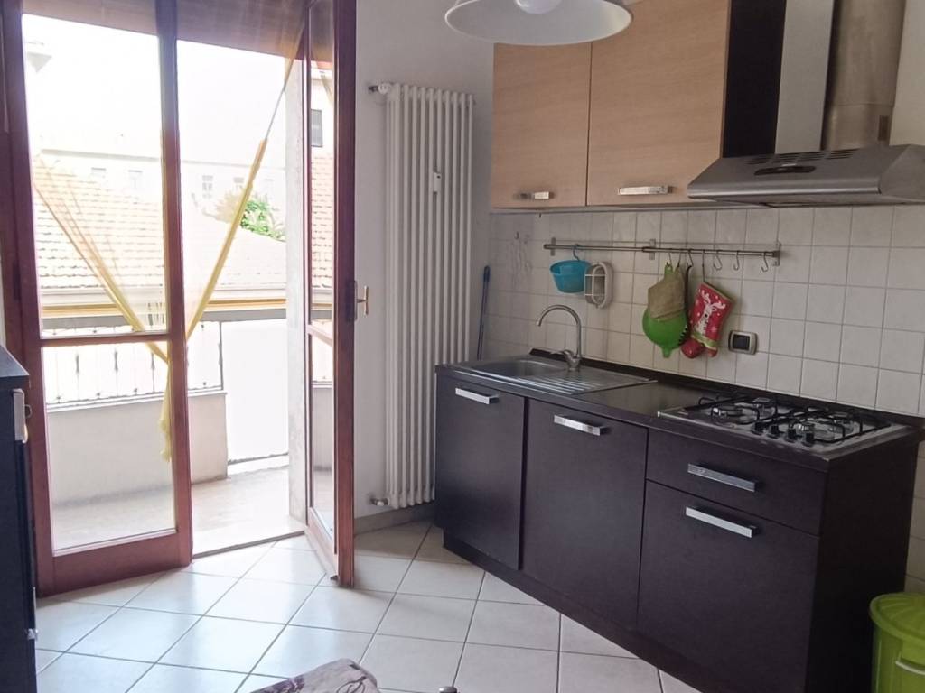 Appartamento a Valenza in Via 20 Settembre - Foto 4