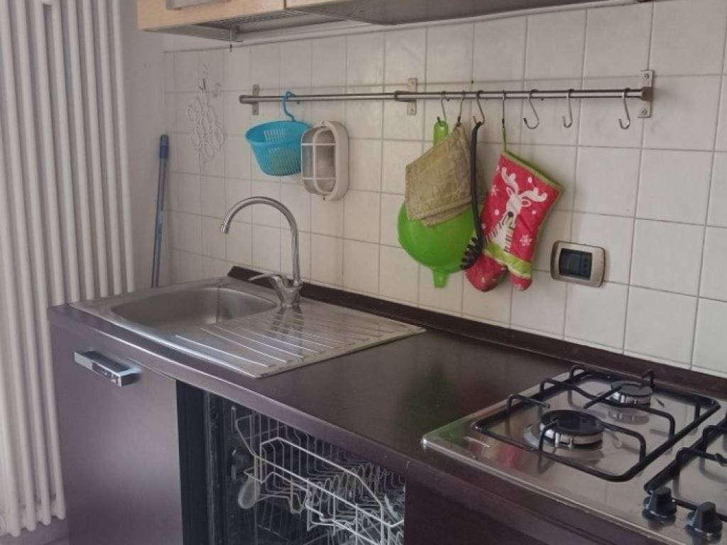 Appartamento a Valenza in Via 20 Settembre - Foto 5