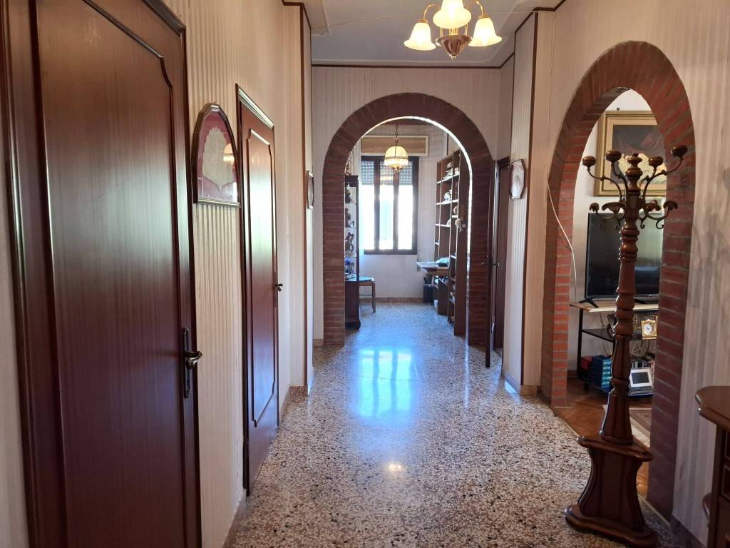 Appartamento a Venezia in Riviera San Nicolò - Foto 2