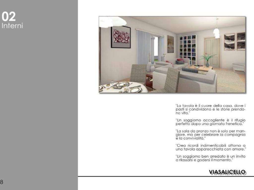Villa a Castelnuovo magra in Via Salicello - Foto 5