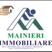 Appartamento a Salerno in Via Antonio Migliorati - Foto 2