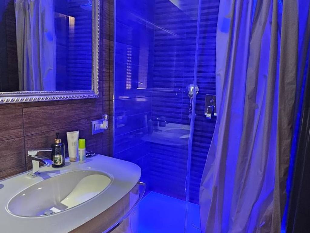 Appartamento a Salerno in Via Antonio Migliorati - Foto 4