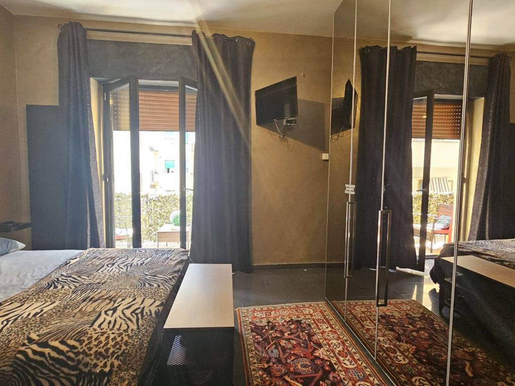 Appartamento a Salerno in Via Antonio Migliorati - Foto 5