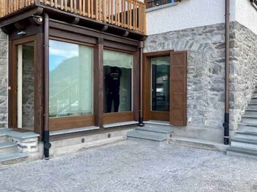 Appartamento a Bormio in Via Galletto, 2 - Foto 4