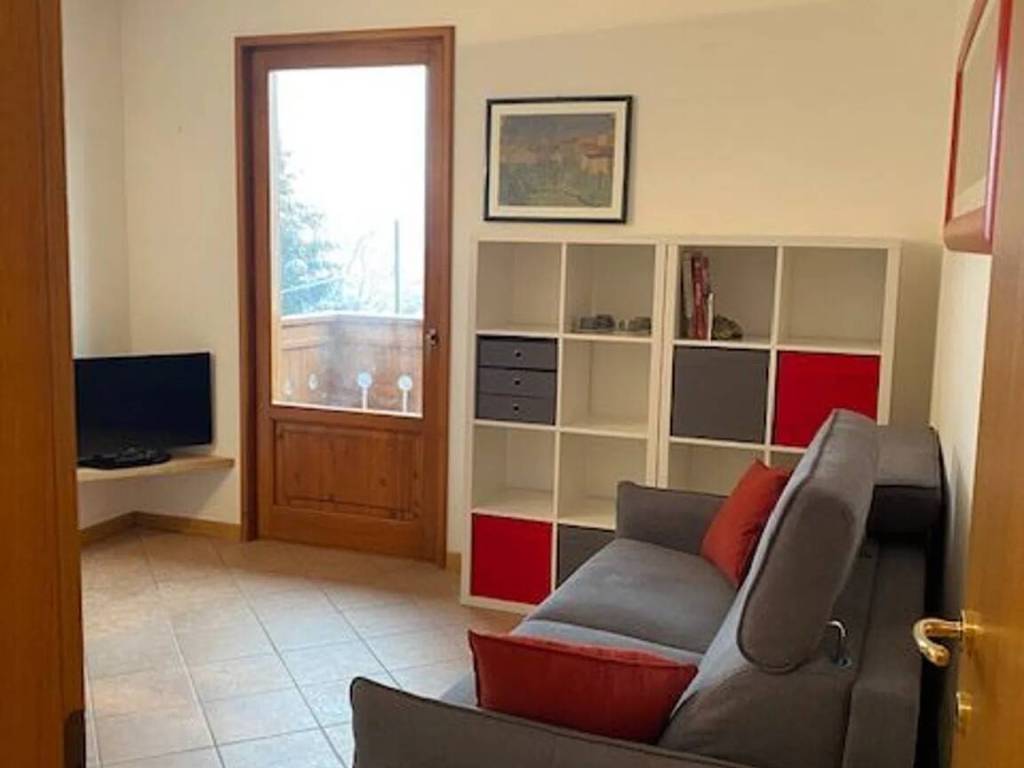 Appartamento a Bormio in Via Monte Ortigara, 8 - Foto 2