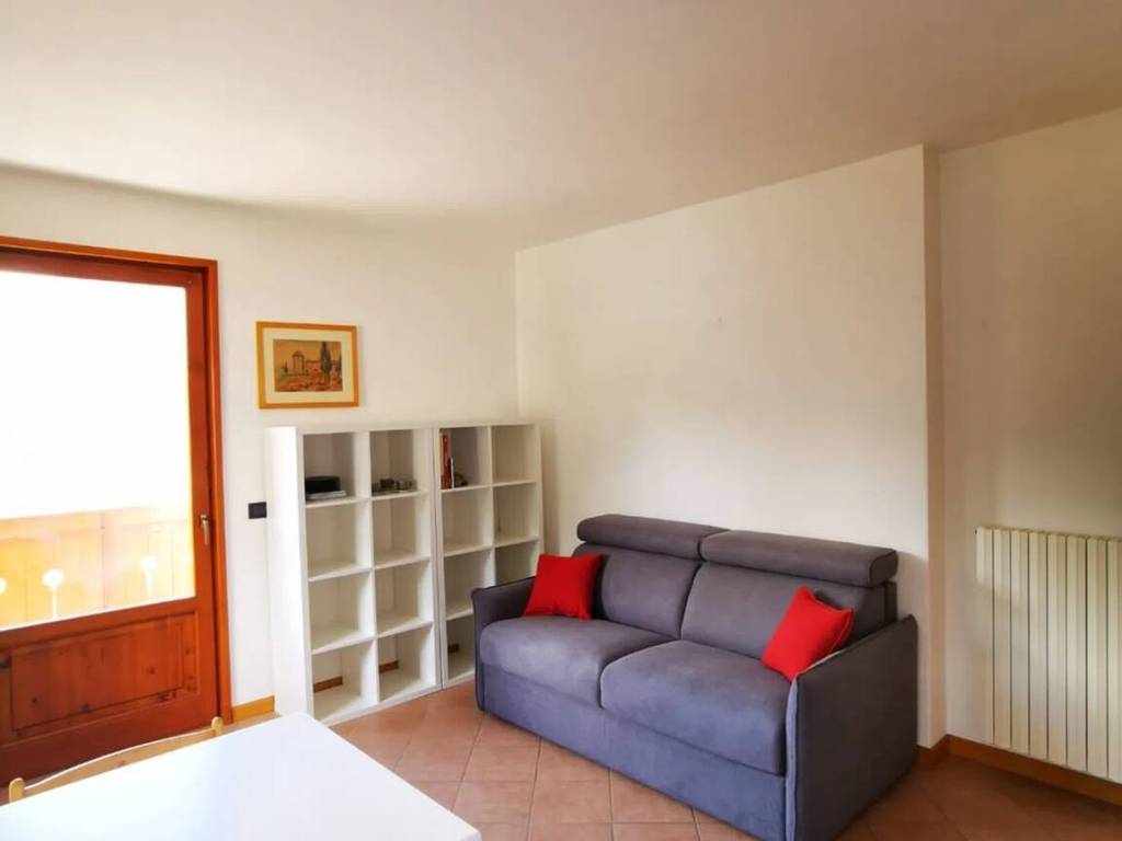 Appartamento a Bormio in Via Monte Ortigara, 8 - Foto 3
