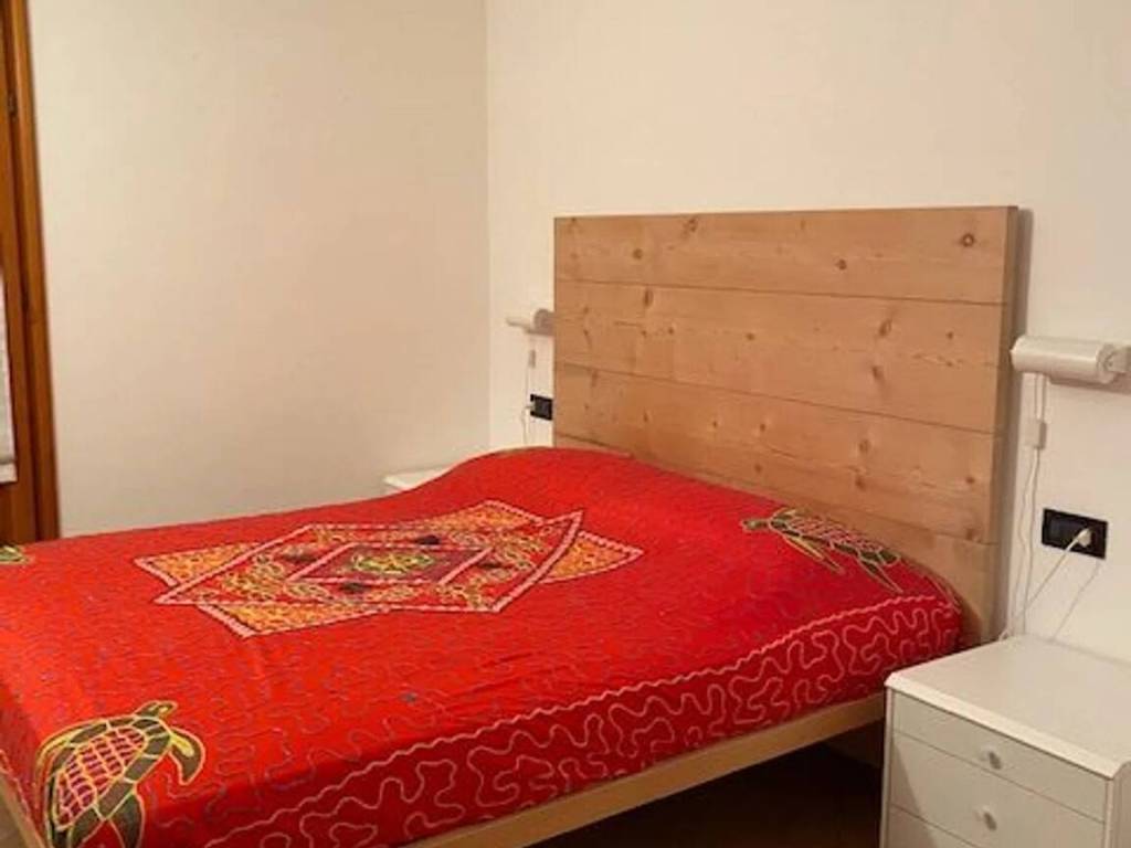 Appartamento a Bormio in Via Monte Ortigara, 8 - Foto 4