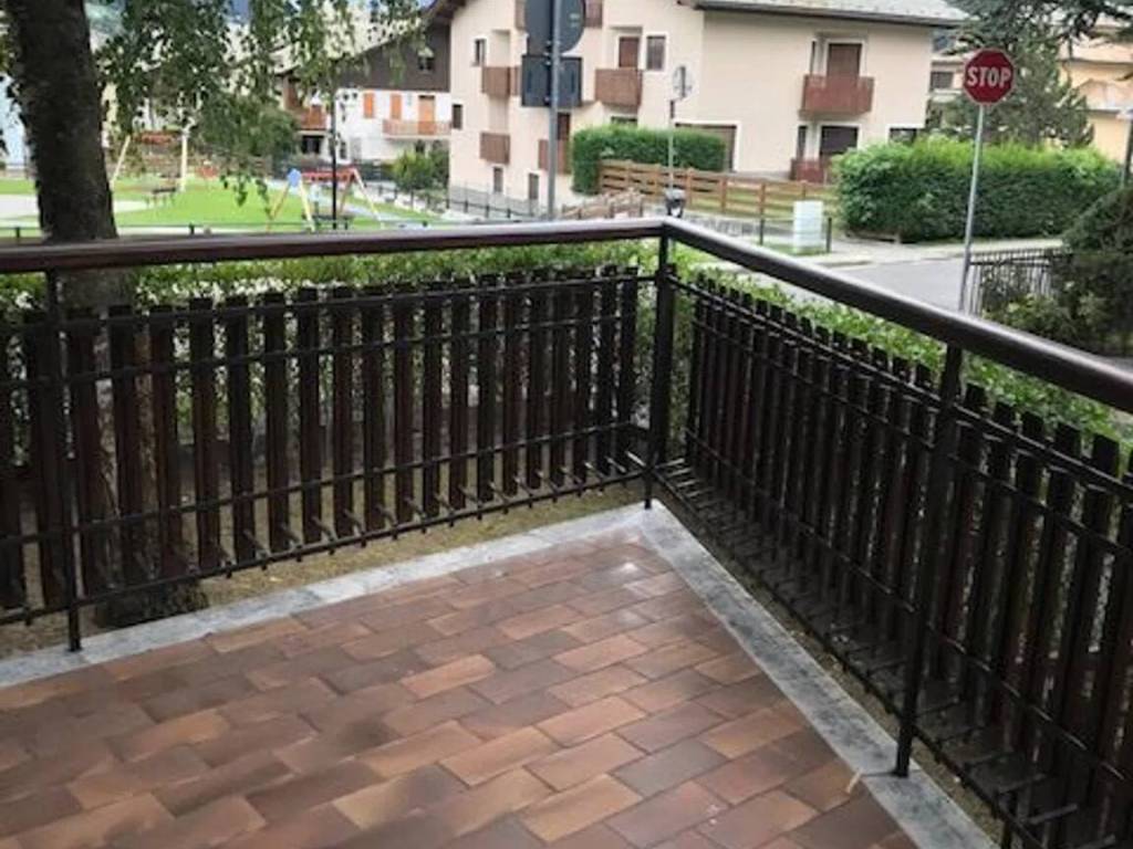 Appartamento a Bormio in Via Arnaldo Berni, 2 - Foto 3