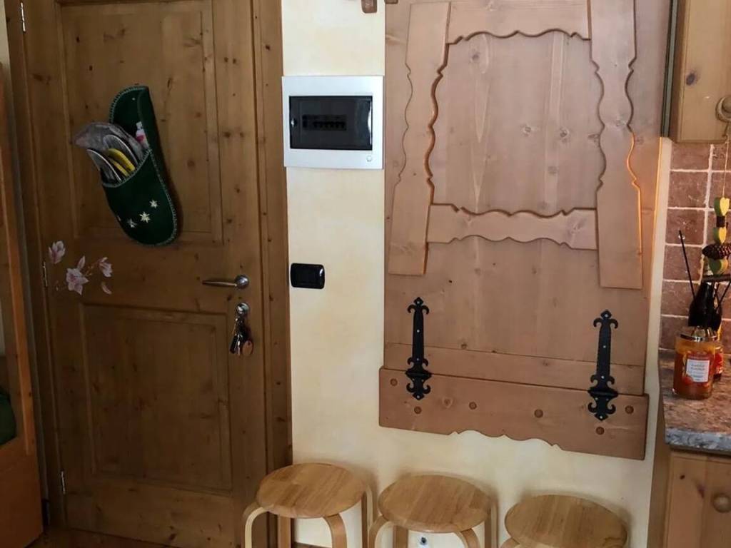 Appartamento a Bormio in Milano, 72 - Foto 2