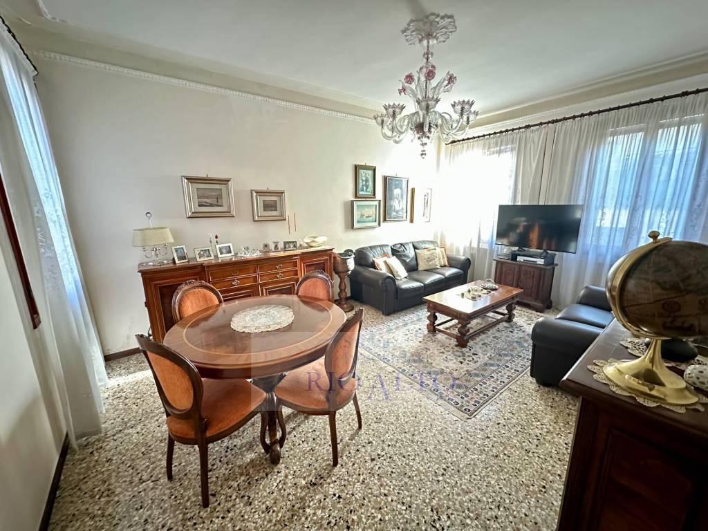 Appartamento a Venezia in Sestiere Cannaregio - Foto 2