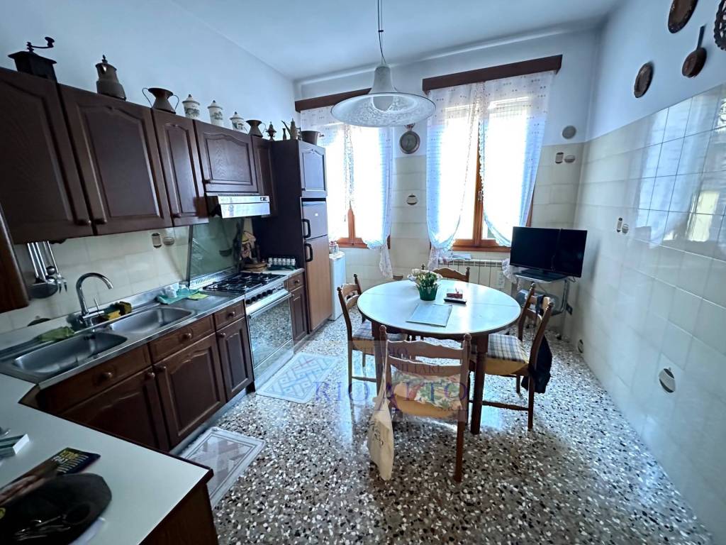 Appartamento a Venezia in Sestiere Cannaregio - Foto 4