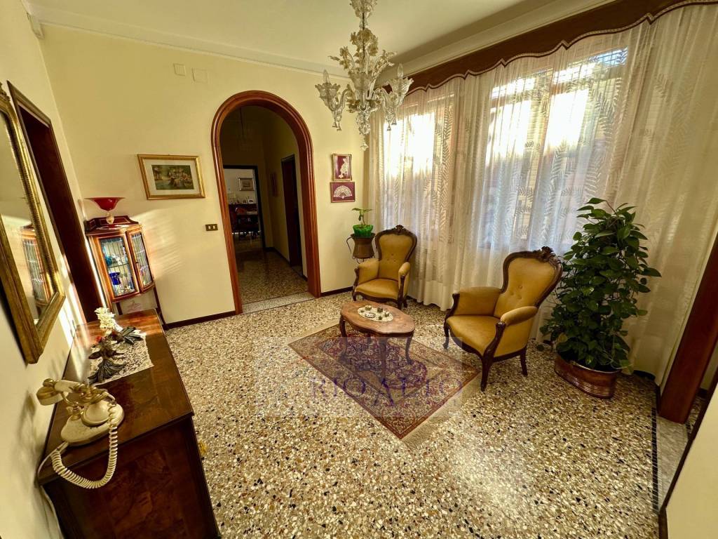 Appartamento a Venezia in Sestiere Cannaregio - Foto 5