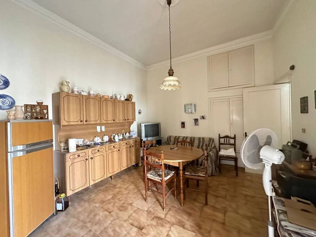 Villa a San donato di lecce in Via San Michele, 13 - Foto 3