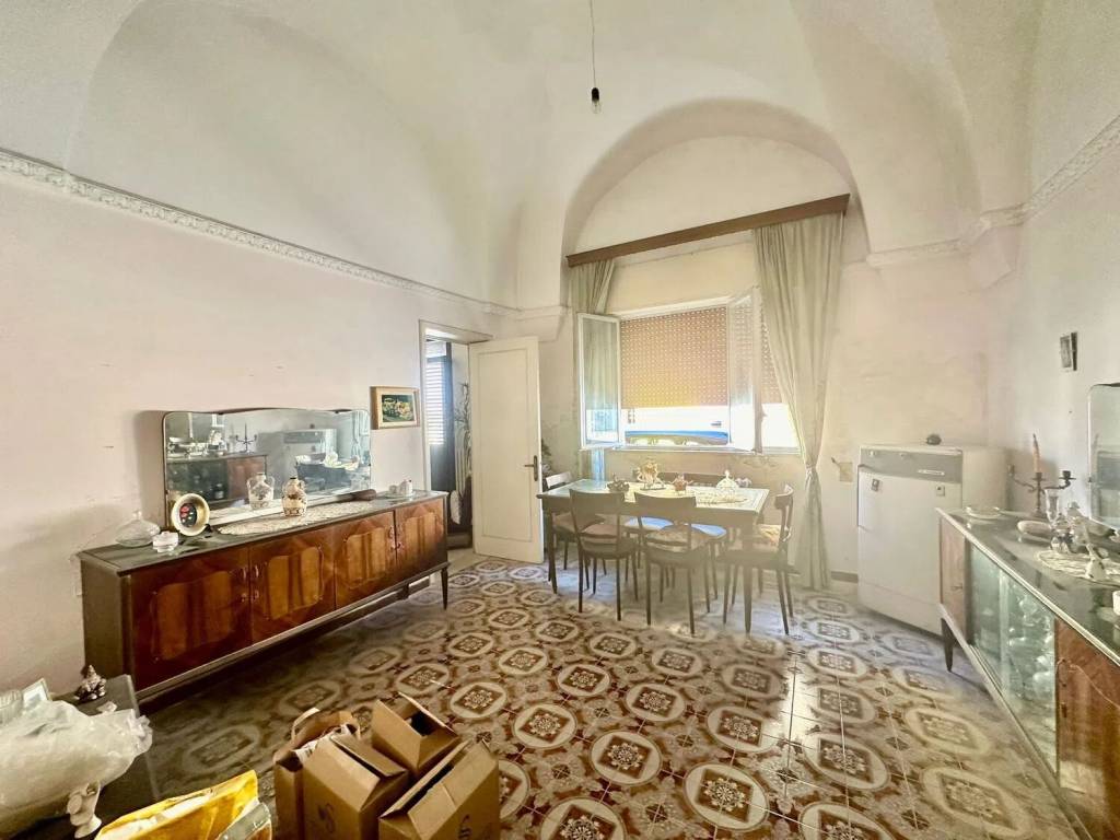 Villa a San donato di lecce in Via San Michele, 13 - Foto 4