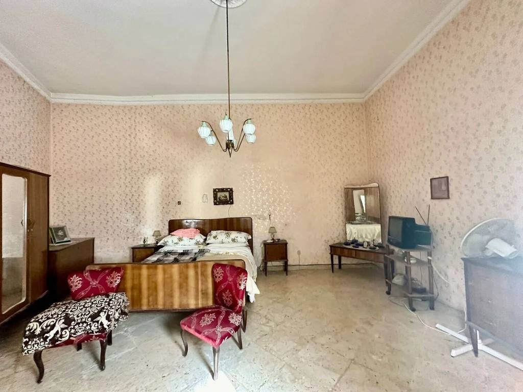Villa a San donato di lecce in Via San Michele, 13 - Foto 5