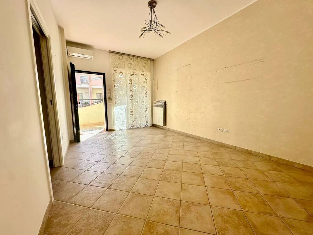 Appartamento a Lecce in Via De Mitri Aureliano, 2 - Foto 3