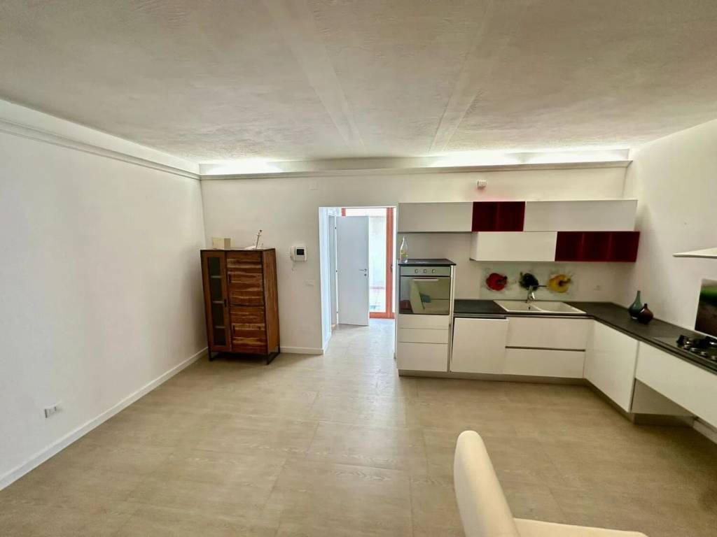 Appartamento a Lecce in Via De Mitri Aureliano, 2 - Foto 4
