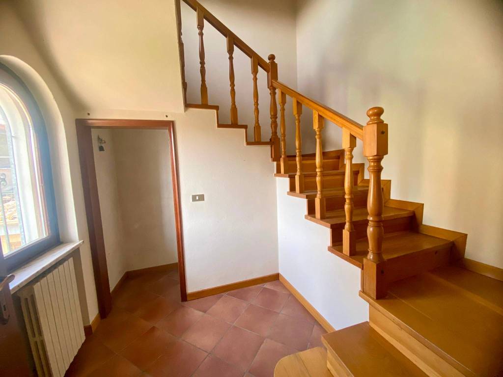 Casa indipendente a Santo stefano lodigiano in Via Vittorio Veneto, 48 - Foto 2