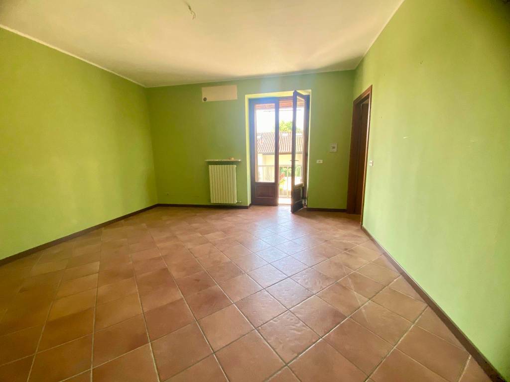 Casa indipendente a Santo stefano lodigiano in Via Vittorio Veneto, 48 - Foto 4
