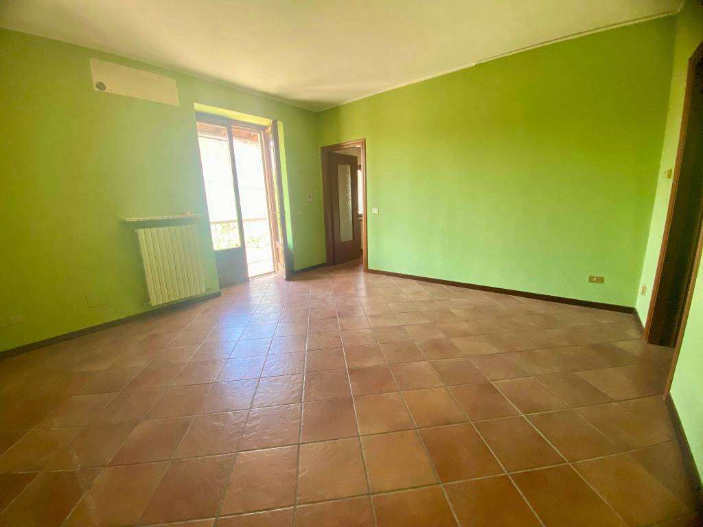 Casa indipendente a Santo stefano lodigiano in Via Vittorio Veneto, 48 - Foto 5