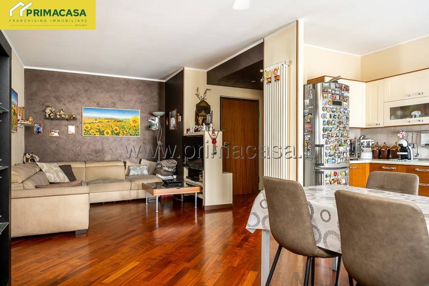 Appartamento a Lavagno in Via Roma - Foto 2