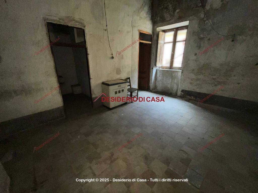 Casa indipendente a Carini in Via Giuseppe Garibaldi, 150 - Foto 3