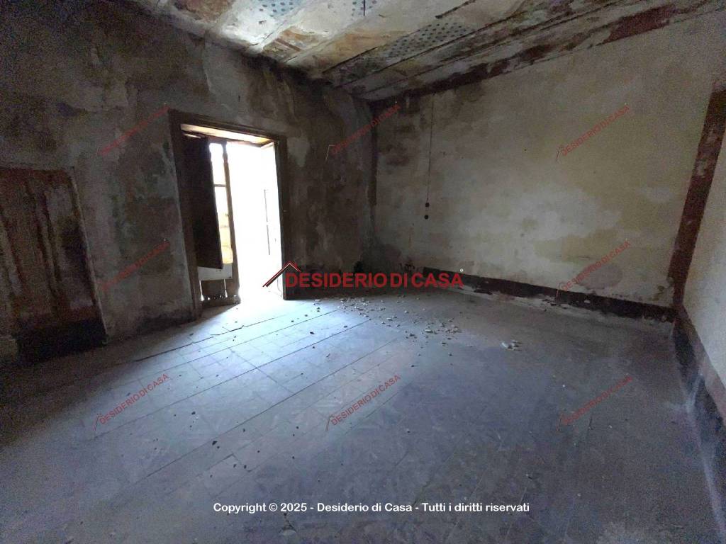 Casa indipendente a Carini in Via Giuseppe Garibaldi, 150 - Foto 4