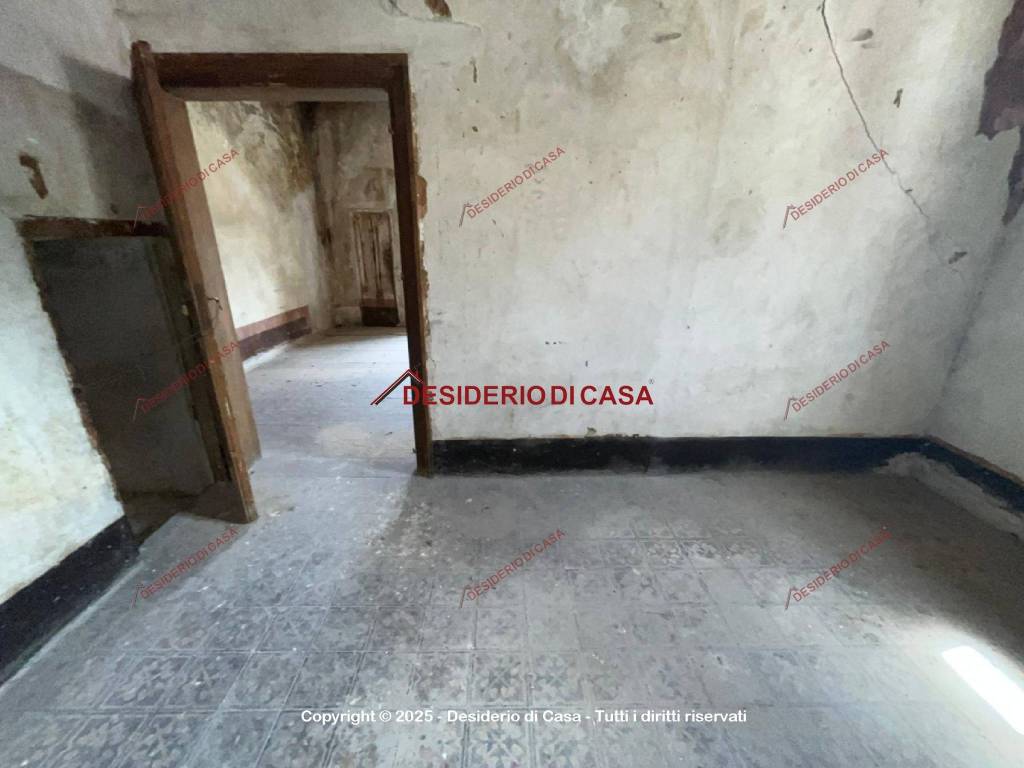 Casa indipendente a Carini in Via Giuseppe Garibaldi, 150 - Foto 5