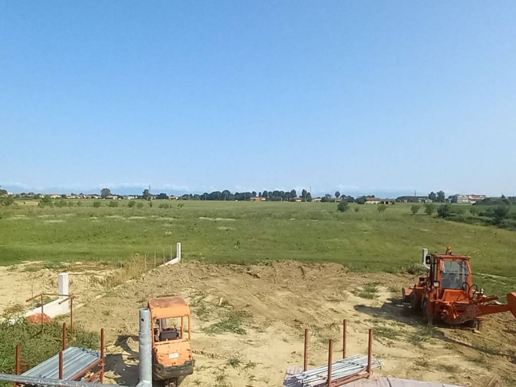 Villa a Marcon - Foto 3