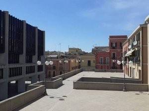 Palazzo / stabile a Cagliari in Via Cavour - Foto 3