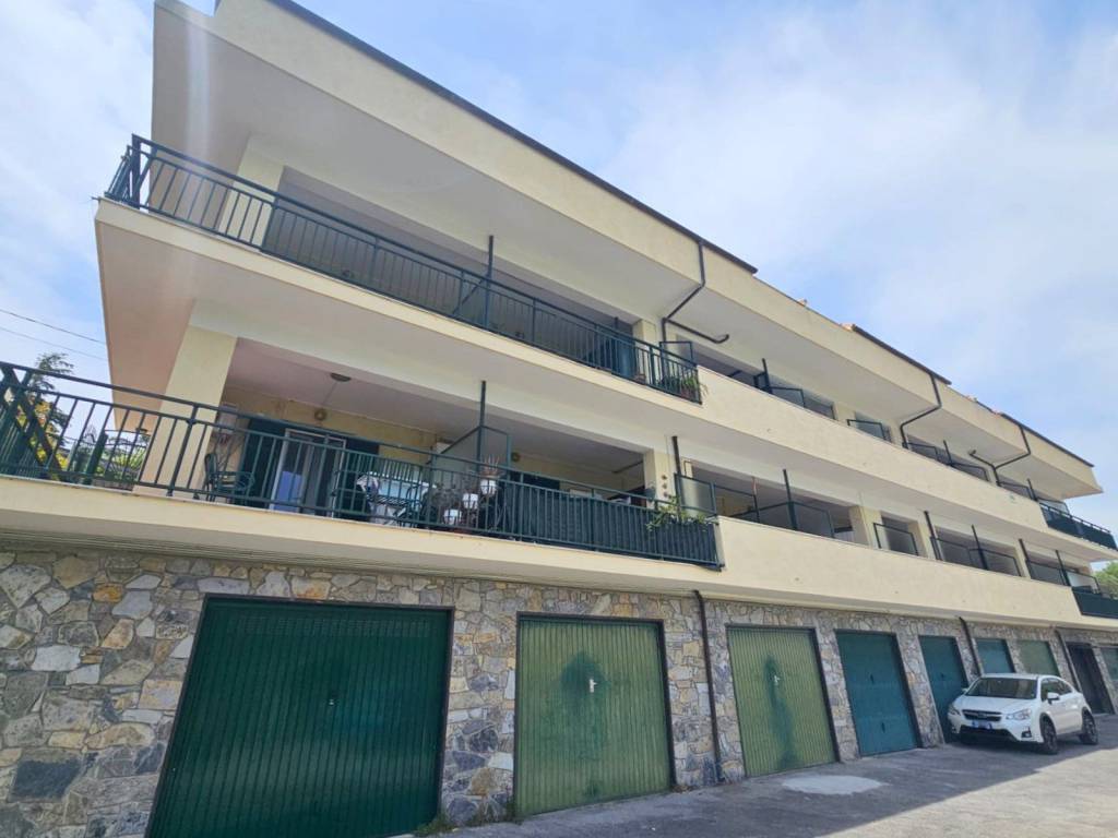 Appartamento a Castellaro in Via San Michele, 1 - Foto 2