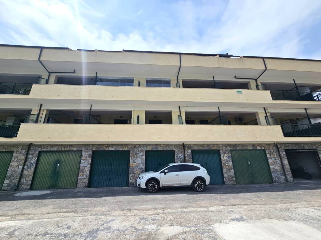 Appartamento a Castellaro in Via San Michele, 1 - Foto 3