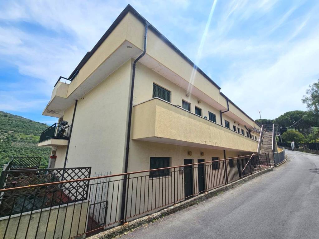 Appartamento a Castellaro in Via San Michele, 1 - Foto 4