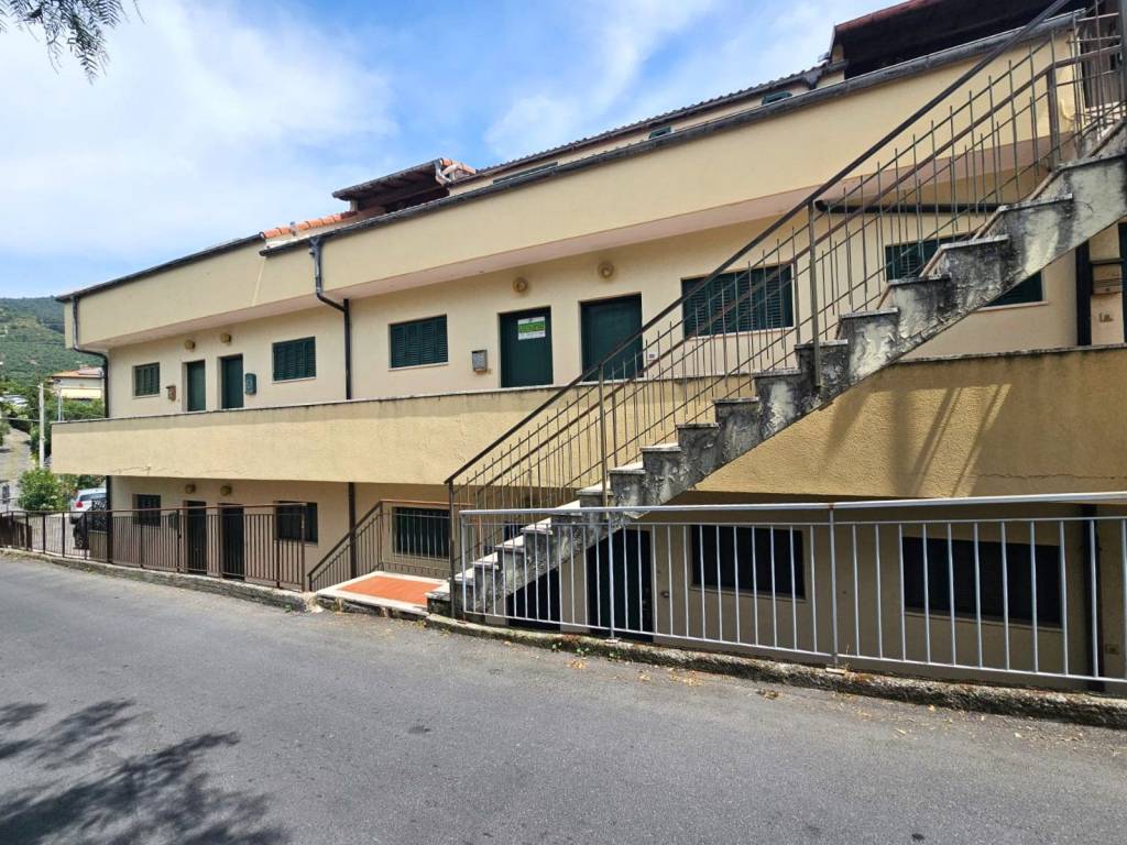 Appartamento a Castellaro in Via San Michele, 1 - Foto 5